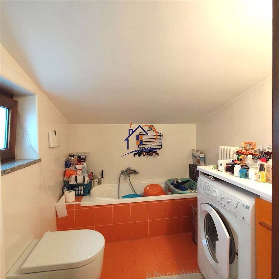 For sale Apartment Corigliano-Rossano Rossano Scalo #390 n.13