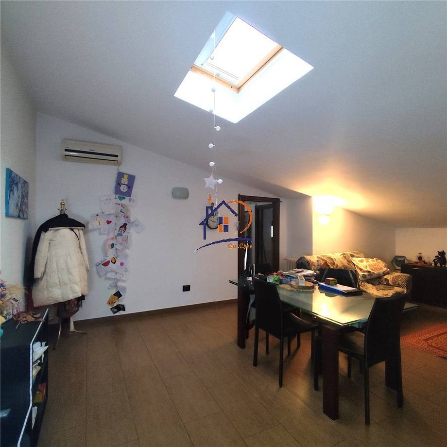 For sale Apartment Corigliano-Rossano Rossano Scalo #390 n.6