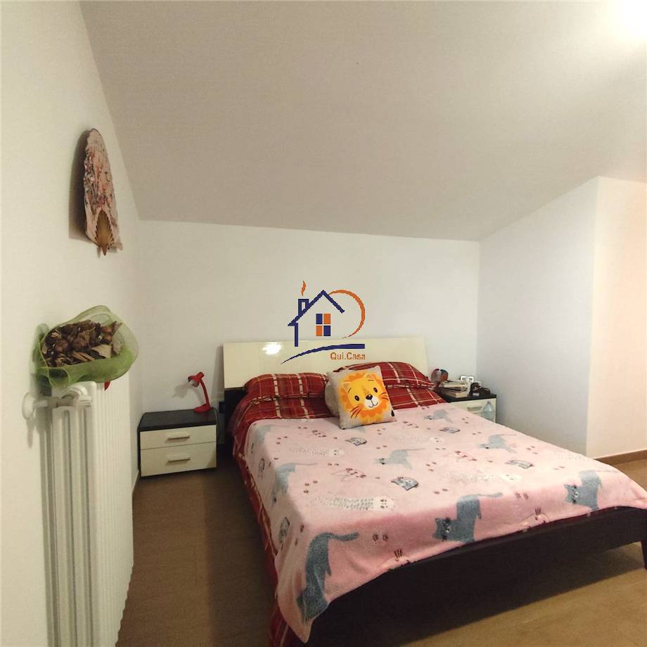 For sale Apartment Corigliano-Rossano Rossano Scalo #390 n.7