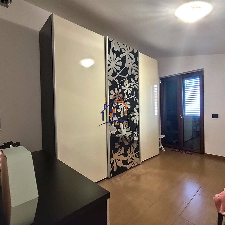 For sale Apartment Corigliano-Rossano Rossano Scalo #390 n.9