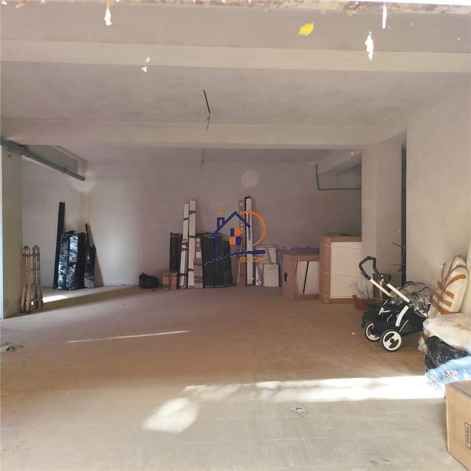 Venta Garaje/aparcamiento Corigliano-Rossano Rossano Scalo #391 n.4