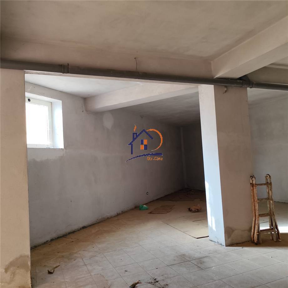Venta Garaje/aparcamiento Corigliano-Rossano Rossano Scalo #391 n.6