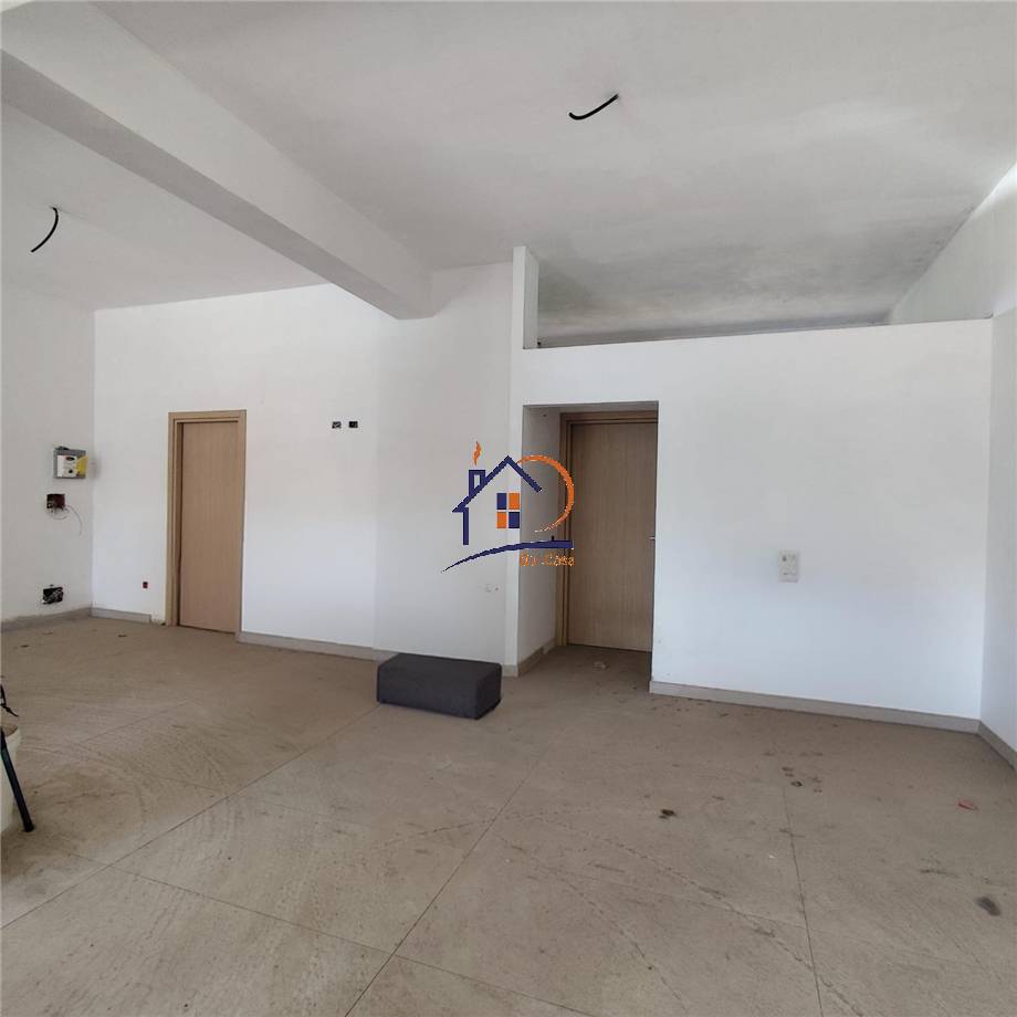 Vendita Magazzino Corigliano-Rossano Rossano Scalo #392 n.3