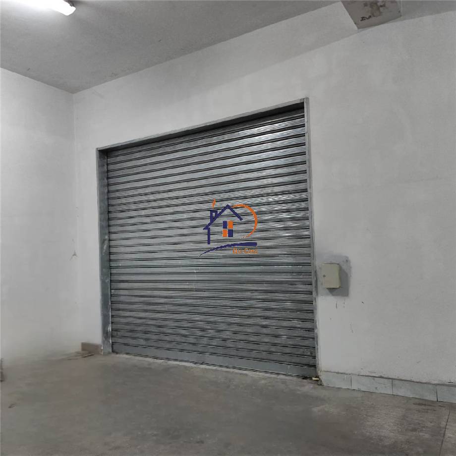 Venta Garaje/aparcamiento Corigliano-Rossano Rossano Scalo #395 n.1