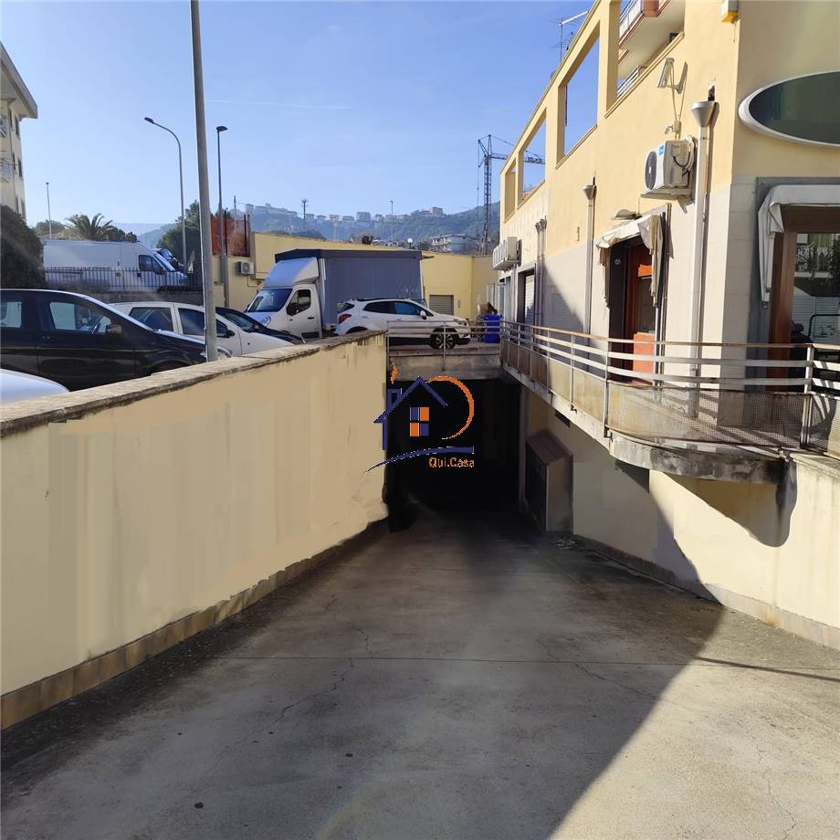 Venta Garaje/aparcamiento Corigliano-Rossano Rossano Scalo #395 n.2