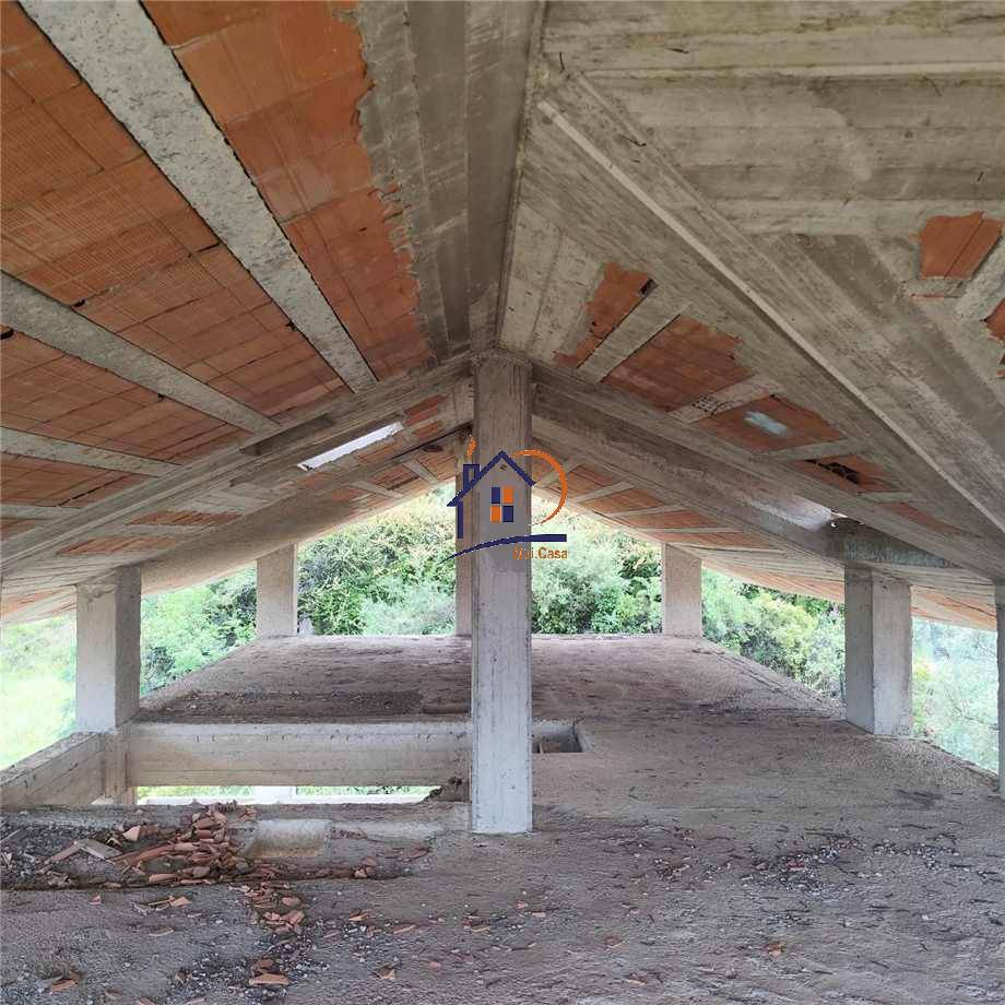 Vendita Villa indipendente Corigliano-Rossano Rossano Scalo #397 n.10