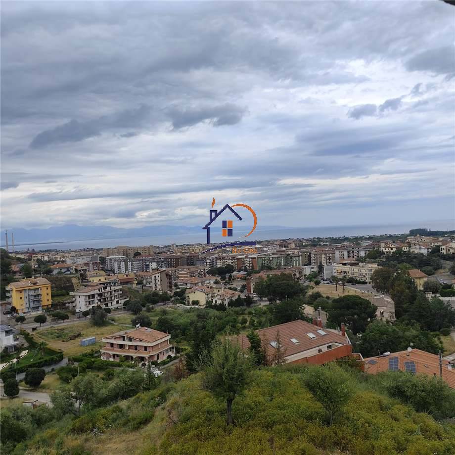 Vendita Villa indipendente Corigliano-Rossano Rossano Scalo #397 n.12