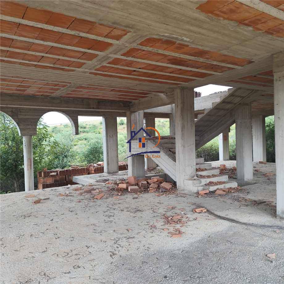 Vendita Villa indipendente Corigliano-Rossano Rossano Scalo #397 n.2