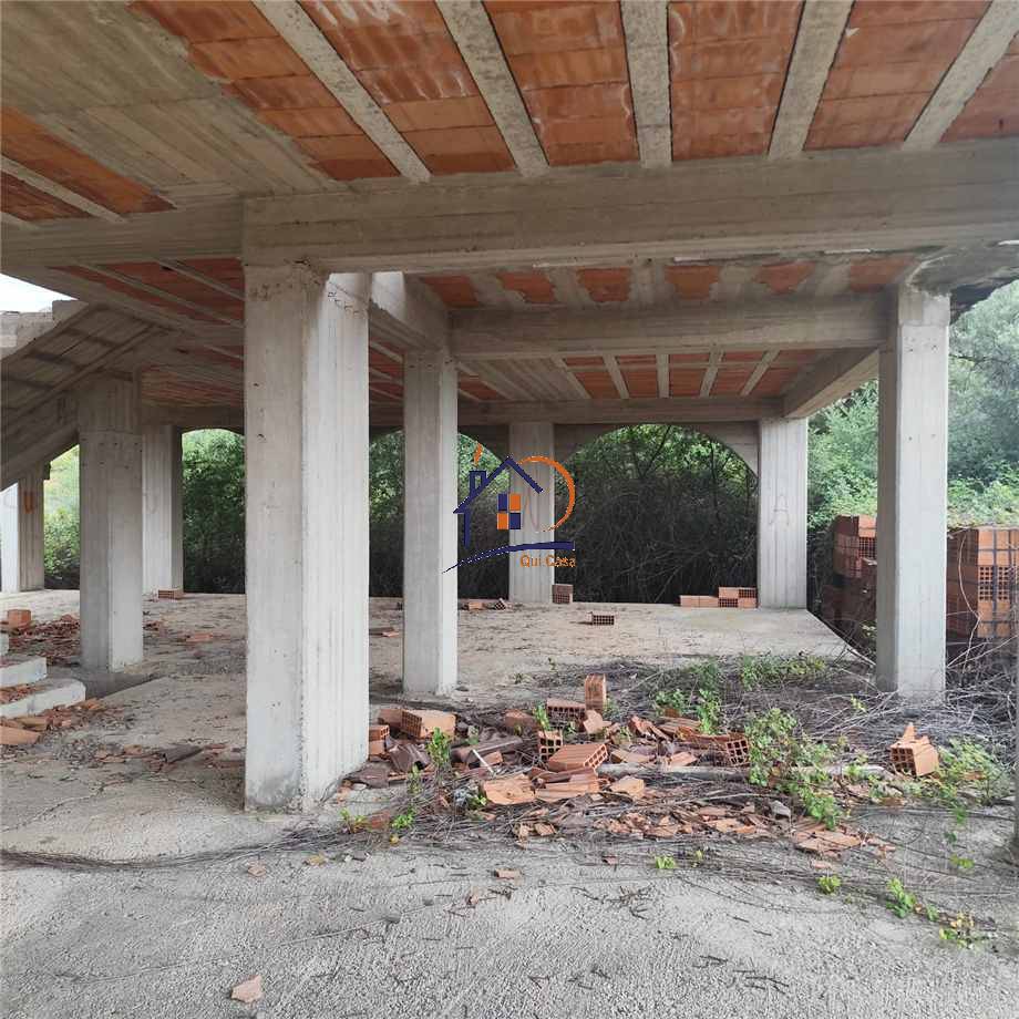 Vendita Villa indipendente Corigliano-Rossano Rossano Scalo #397 n.5
