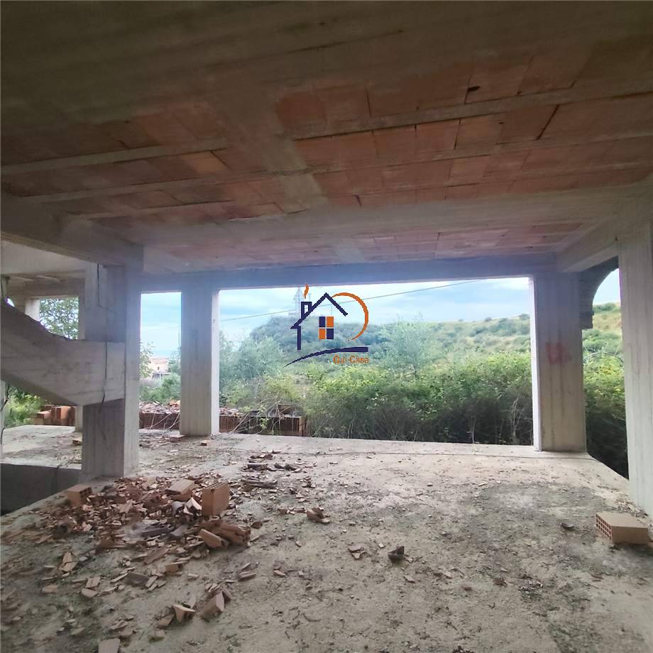 Vendita Villa indipendente Corigliano-Rossano Rossano Scalo #397 n.7