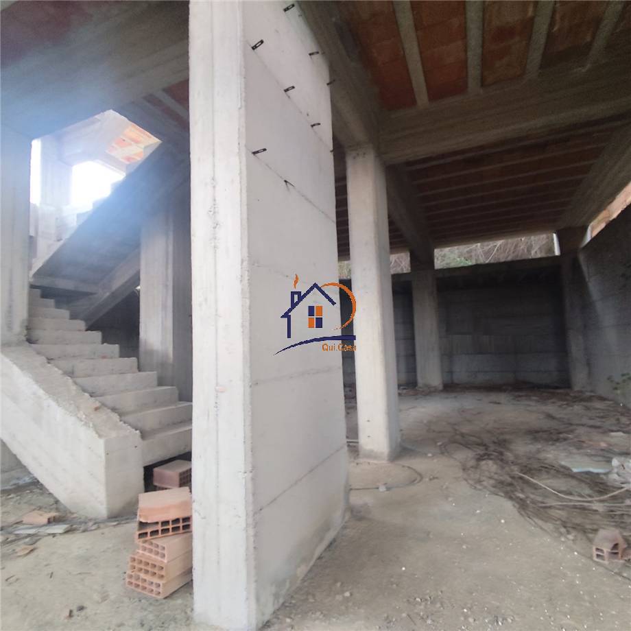 Vendita Villa indipendente Corigliano-Rossano Rossano Scalo #397 n.8