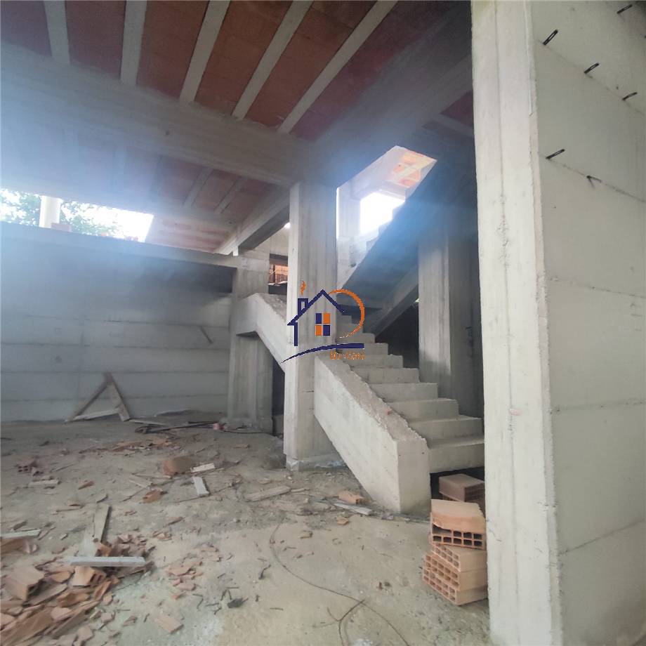 Vendita Villa indipendente Corigliano-Rossano Rossano Scalo #397 n.9