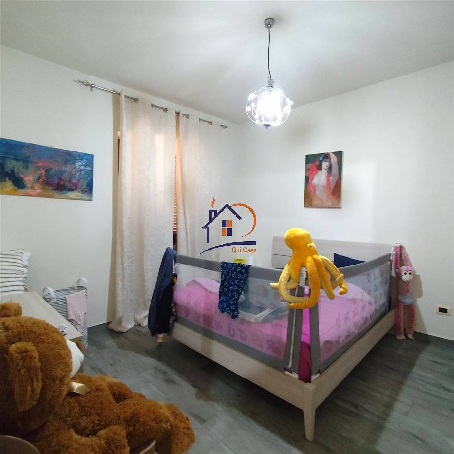 For sale Apartment Corigliano-Rossano Rossano Scalo #398 n.10