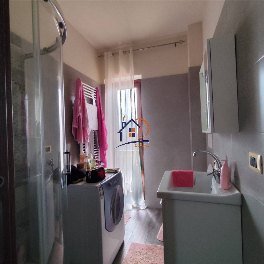 For sale Apartment Corigliano-Rossano Rossano Scalo #398 n.11