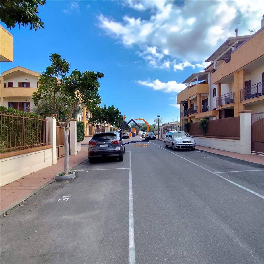 For sale Apartment Corigliano-Rossano Rossano Scalo #398 n.2