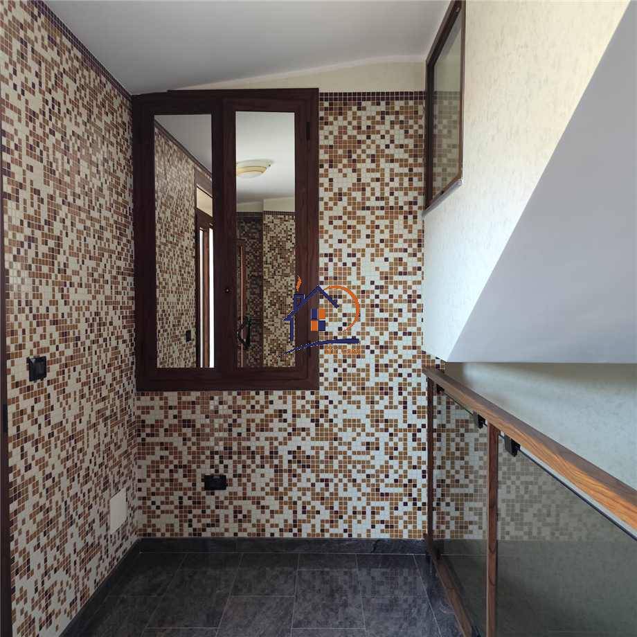 For sale Apartment Corigliano-Rossano Rossano Scalo #398 n.3