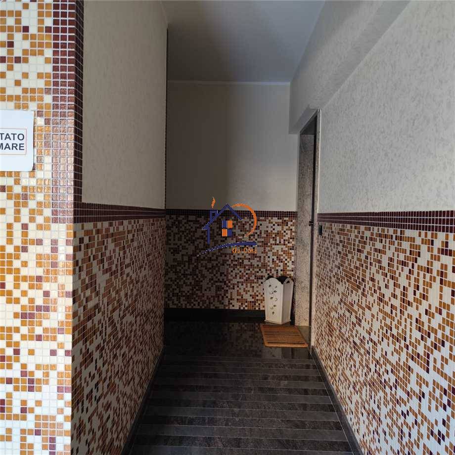 For sale Apartment Corigliano-Rossano Rossano Scalo #398 n.4