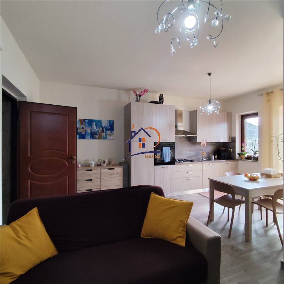 For sale Apartment Corigliano-Rossano Rossano Scalo #398 n.7