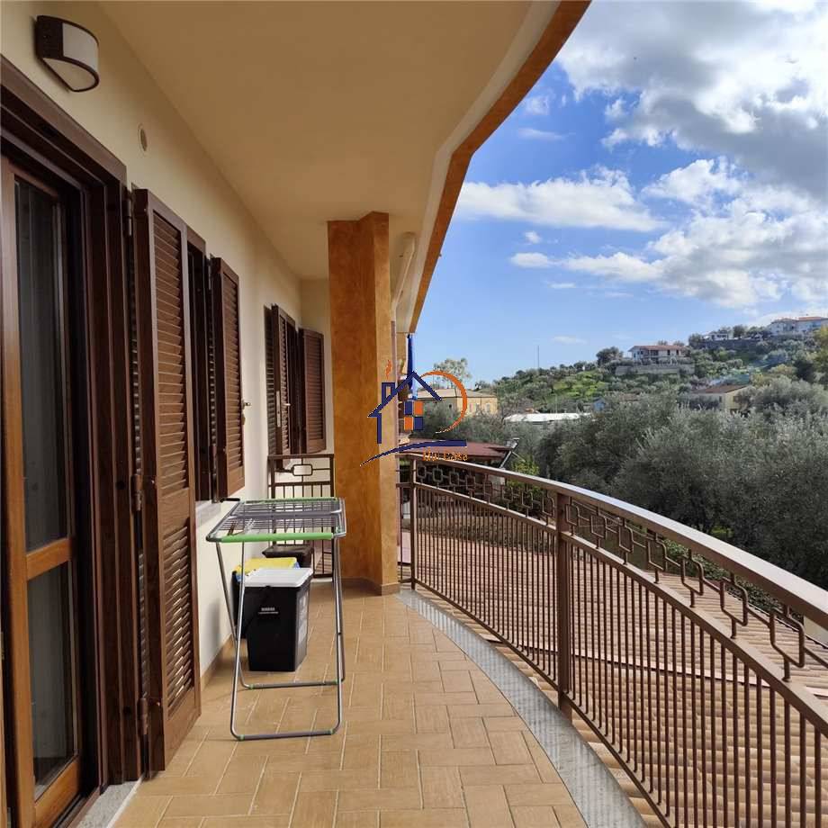 For sale Apartment Corigliano-Rossano Rossano Scalo #398 n.9