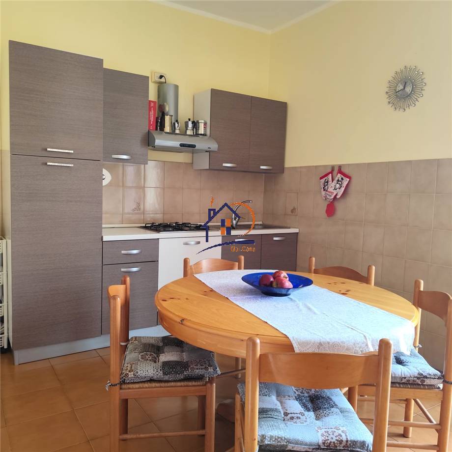 Alquiler Apartamento Corigliano-Rossano ROSSANO MARE #399 n.2
