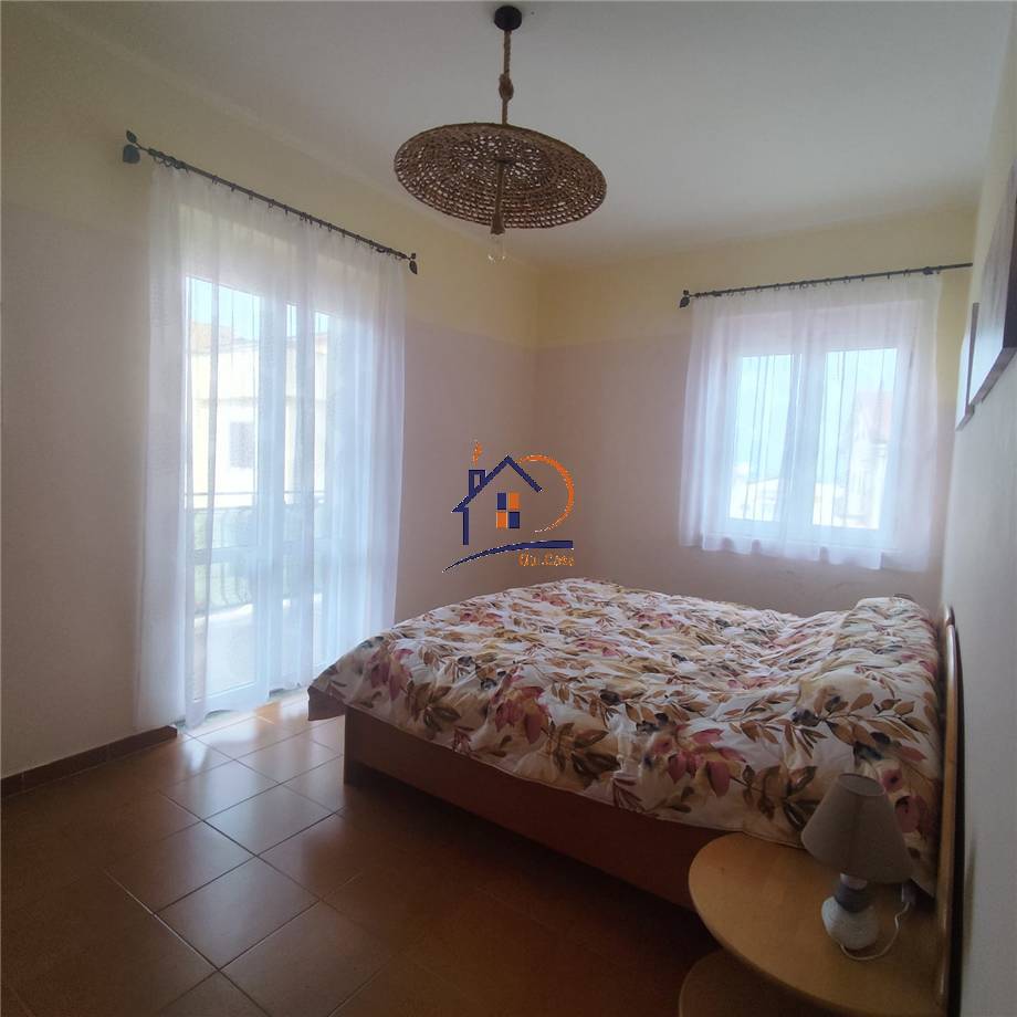 Alquiler Apartamento Corigliano-Rossano ROSSANO MARE #399 n.3