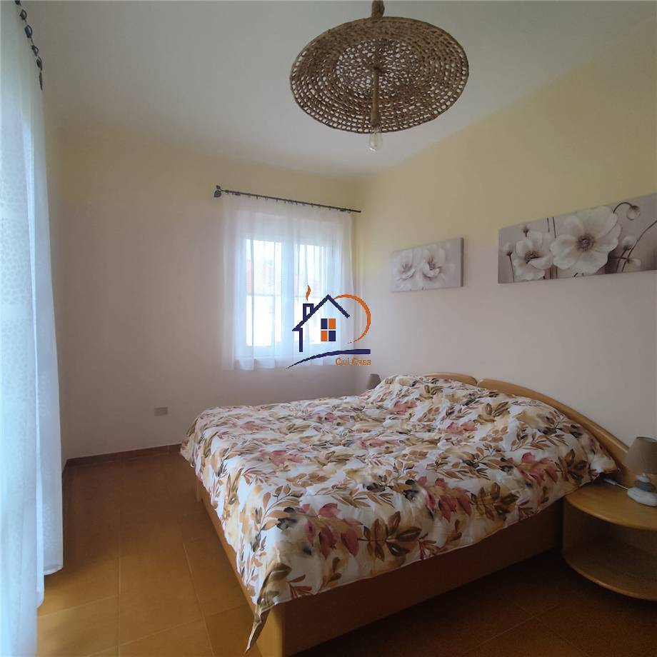 Alquiler Apartamento Corigliano-Rossano ROSSANO MARE #399 n.4