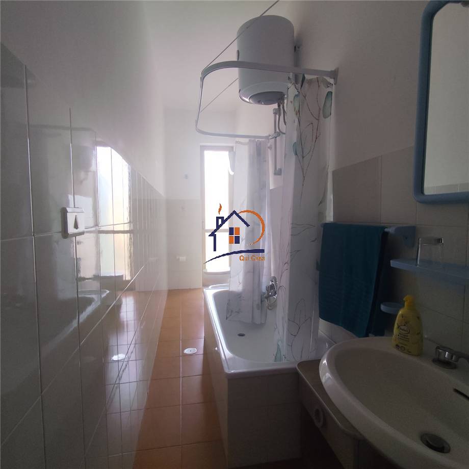 Alquiler Apartamento Corigliano-Rossano ROSSANO MARE #399 n.7