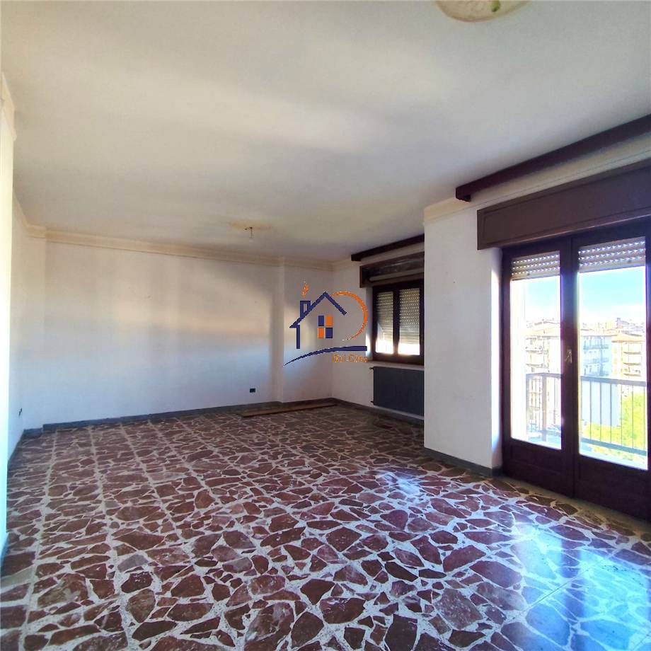 Vendita Appartamento Corigliano-Rossano Rossano Scalo #400 n.3