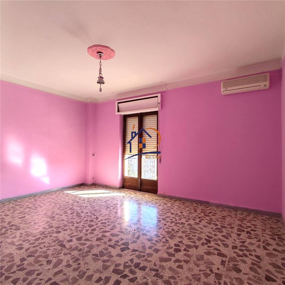 Vendita Appartamento Corigliano-Rossano Rossano Scalo #400 n.7
