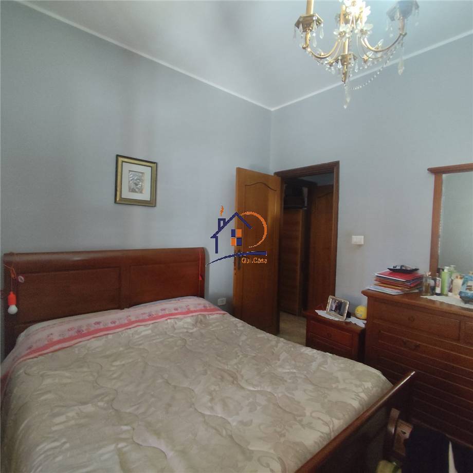 For sale Apartment Corigliano-Rossano ROSSANO MARE #402 n.4