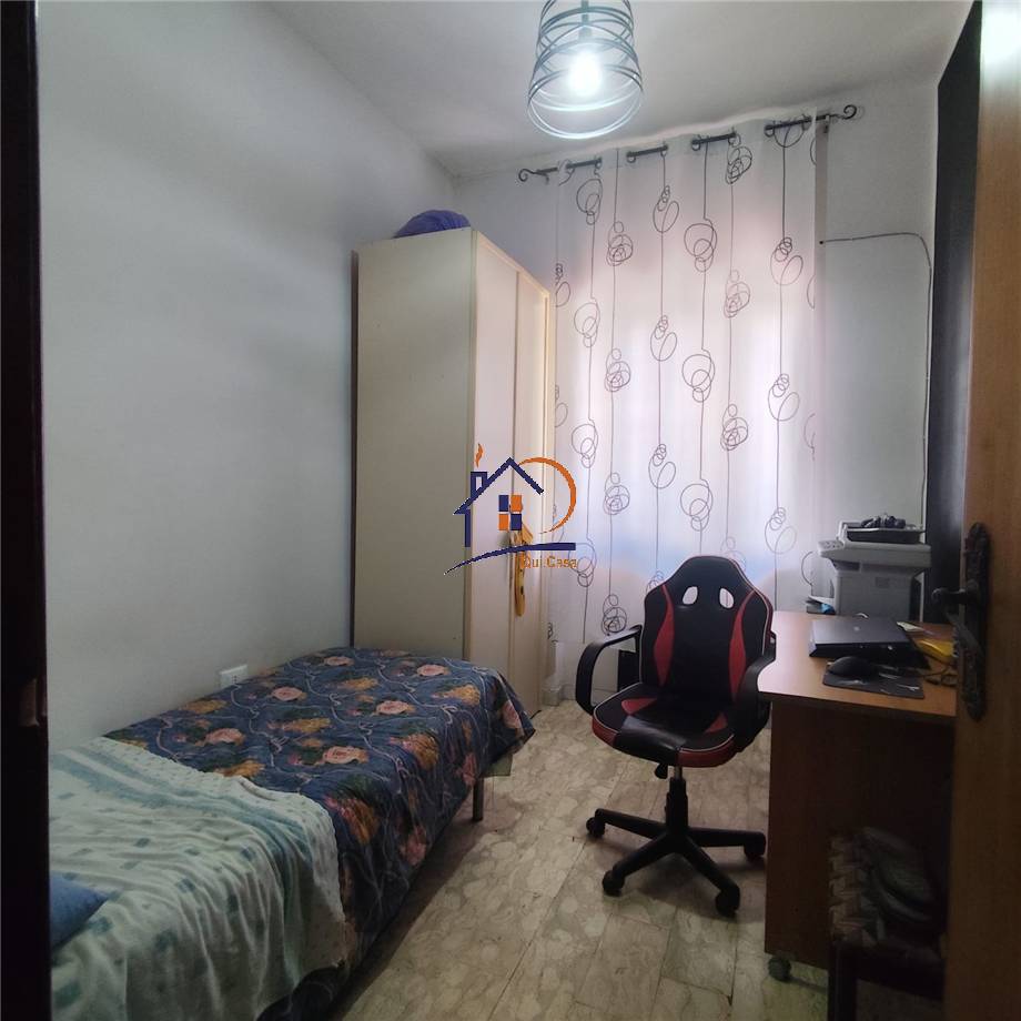 Venta Appartamento Corigliano-Rossano ROSSANO MARE #402 n.6