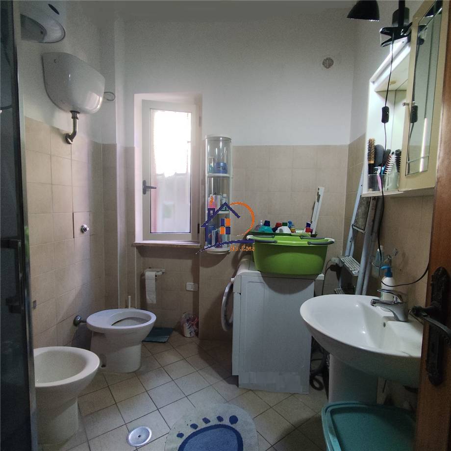 Venta Appartamento Corigliano-Rossano ROSSANO MARE #402 n.7