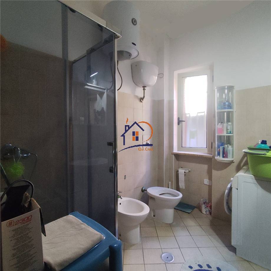 Venta Appartamento Corigliano-Rossano ROSSANO MARE #402 n.8
