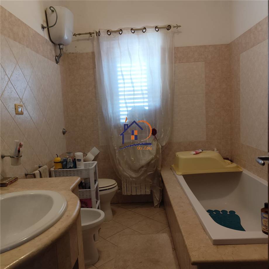 Venta Appartamento Corigliano-Rossano Rossano Scalo #403 n.10