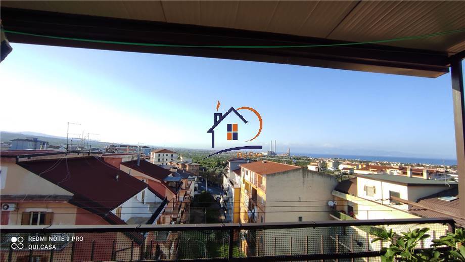 Venta Appartamento Corigliano-Rossano Rossano Scalo #403 n.11