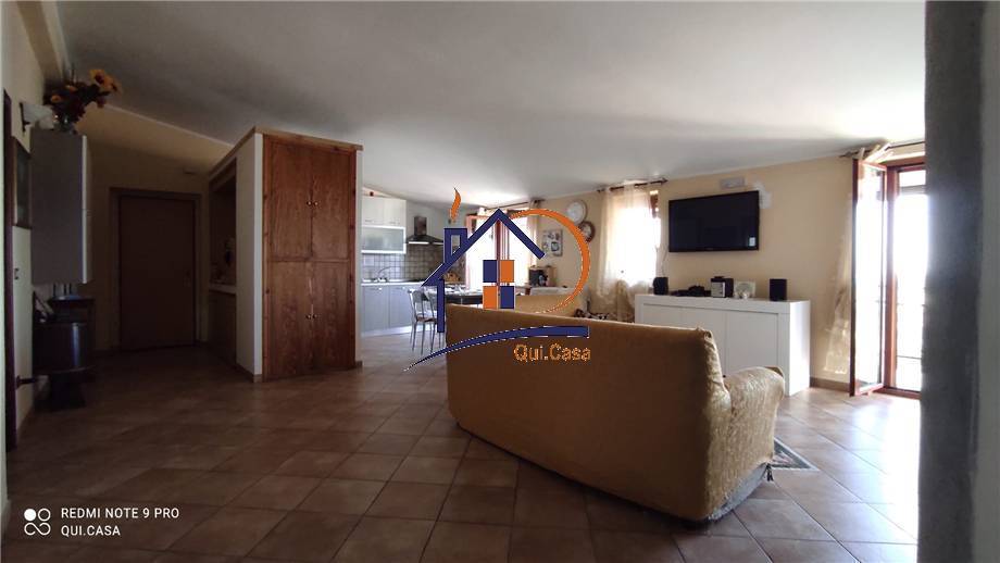 Venta Appartamento Corigliano-Rossano Rossano Scalo #403 n.4