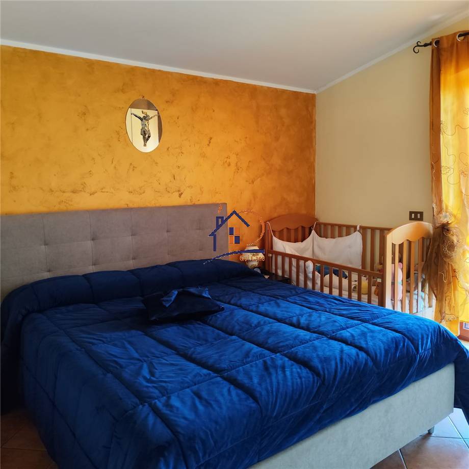Venta Appartamento Corigliano-Rossano Rossano Scalo #403 n.6