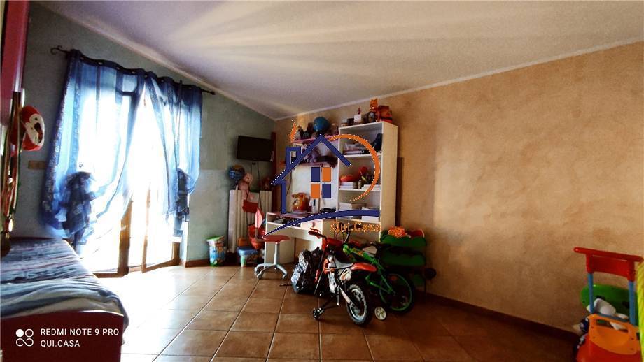 Venta Appartamento Corigliano-Rossano Rossano Scalo #403 n.7