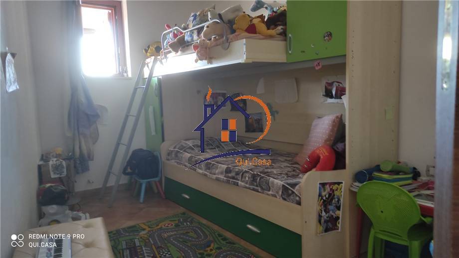 Venta Appartamento Corigliano-Rossano Rossano Scalo #403 n.8