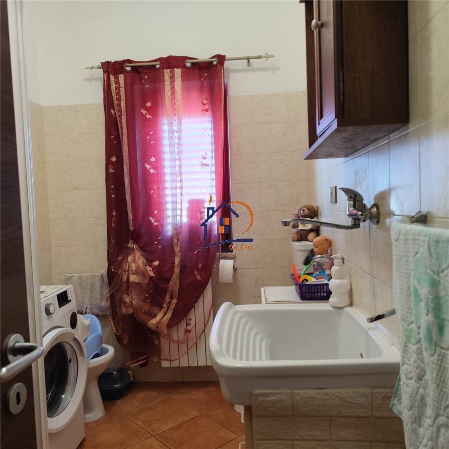 Venta Appartamento Corigliano-Rossano Rossano Scalo #403 n.9