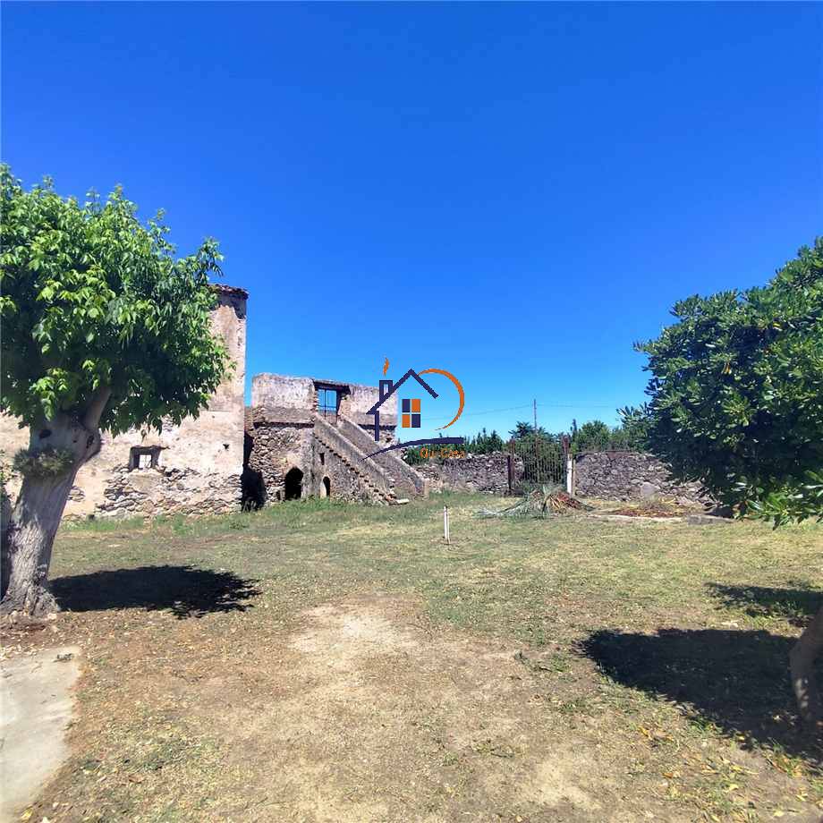 Vendita Villa indipendente Corigliano-Rossano Rossano Scalo #404 n.10