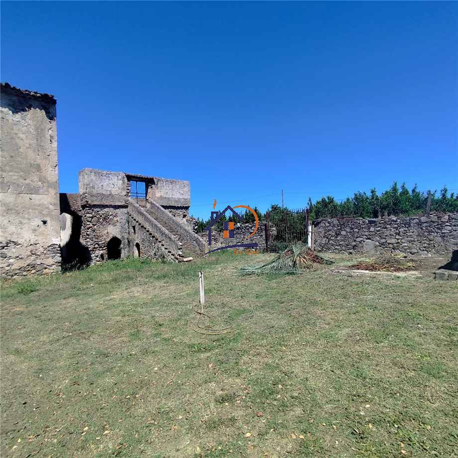 Vendita Villa indipendente Corigliano-Rossano Rossano Scalo #404 n.11