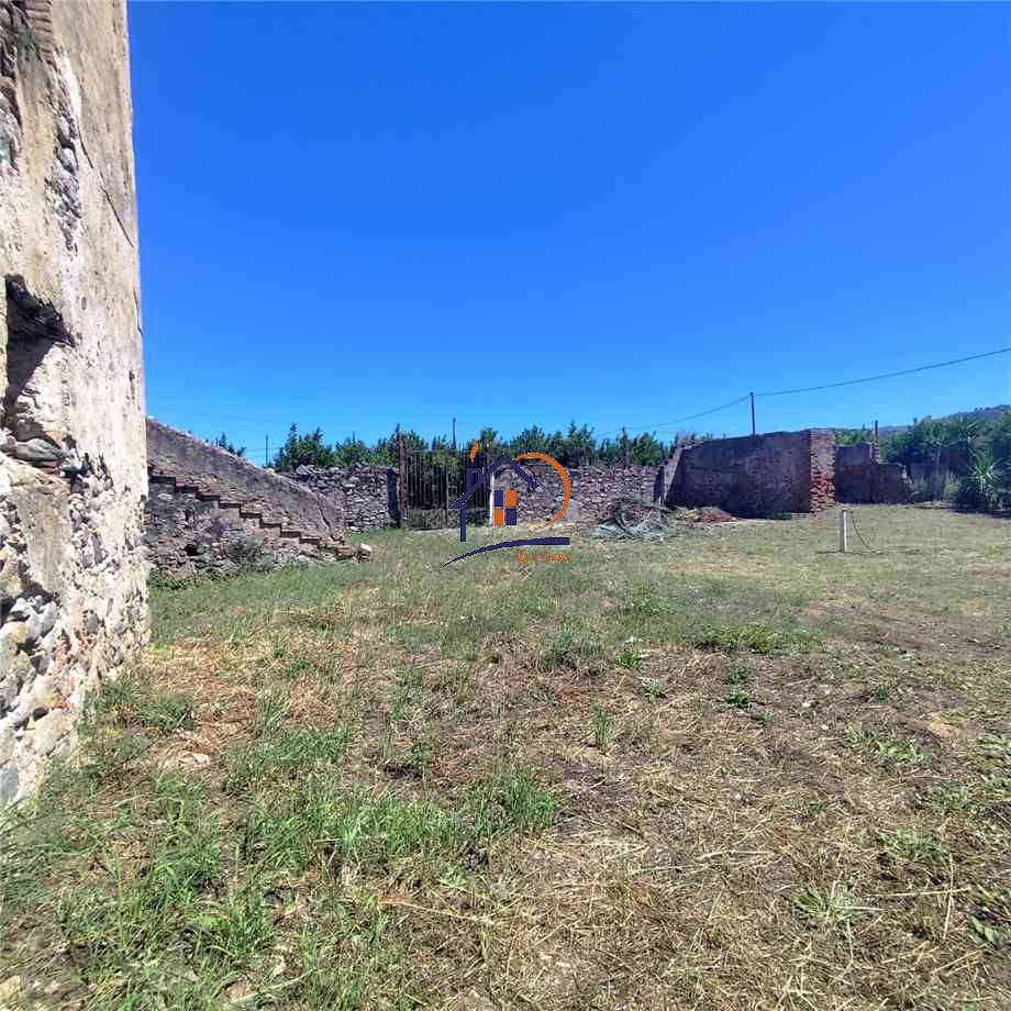 Vendita Villa indipendente Corigliano-Rossano Rossano Scalo #404 n.12