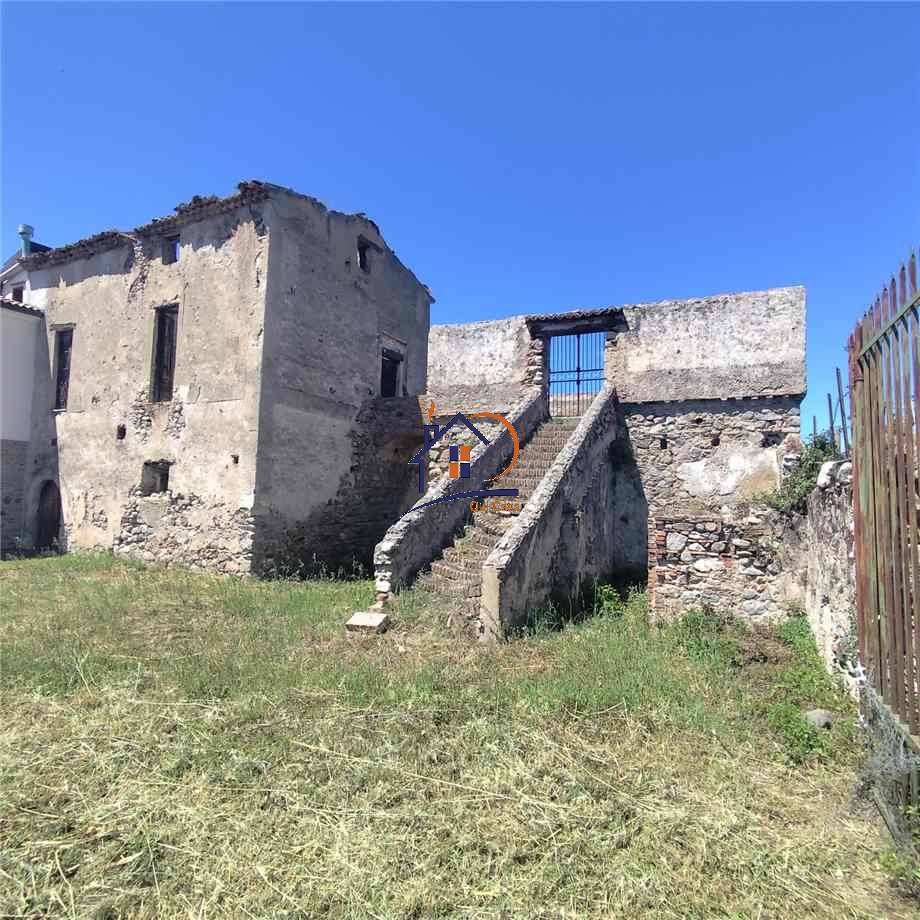 Vendita Villa indipendente Corigliano-Rossano Rossano Scalo #404 n.2