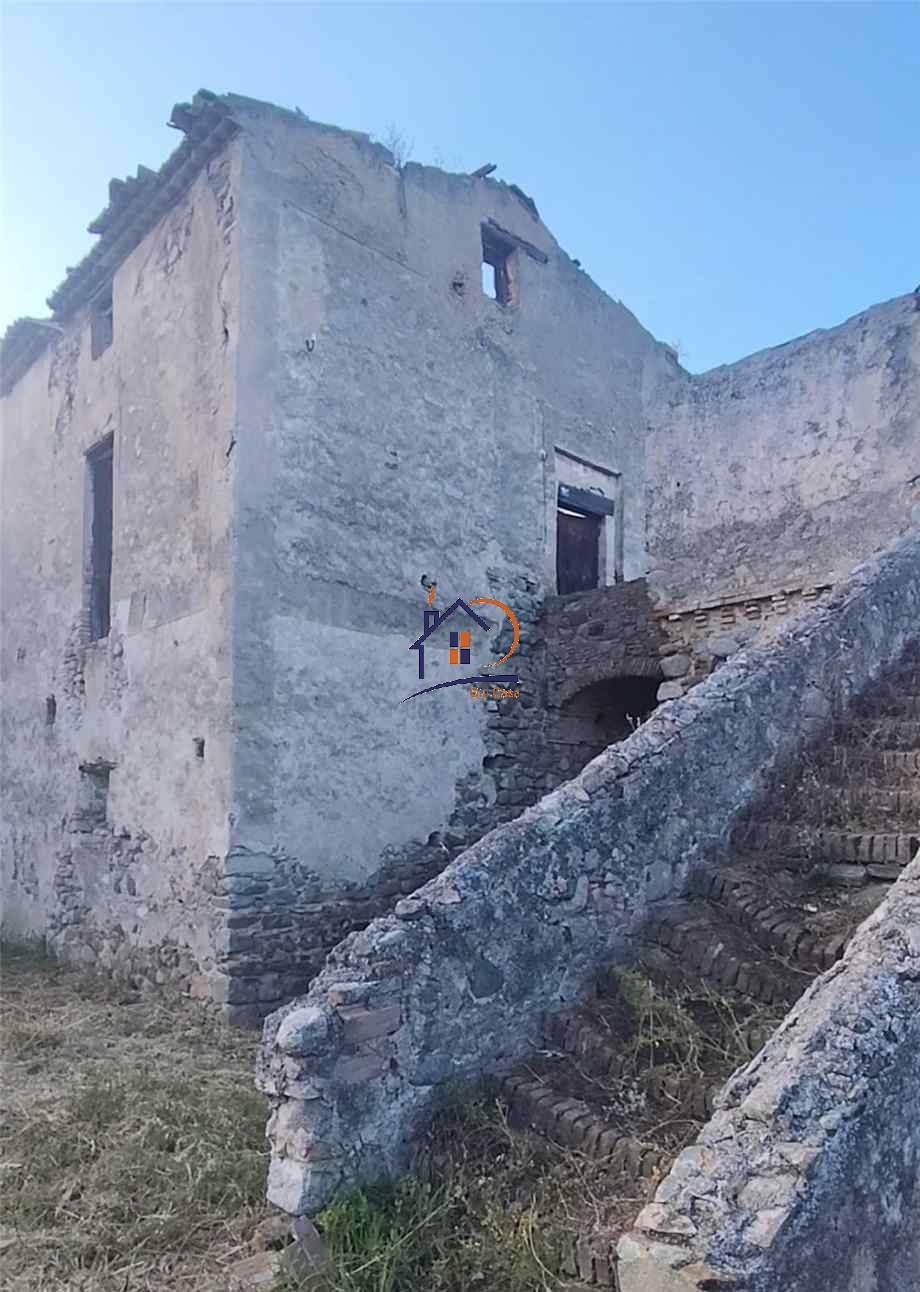 Vendita Villa indipendente Corigliano-Rossano Rossano Scalo #404 n.8