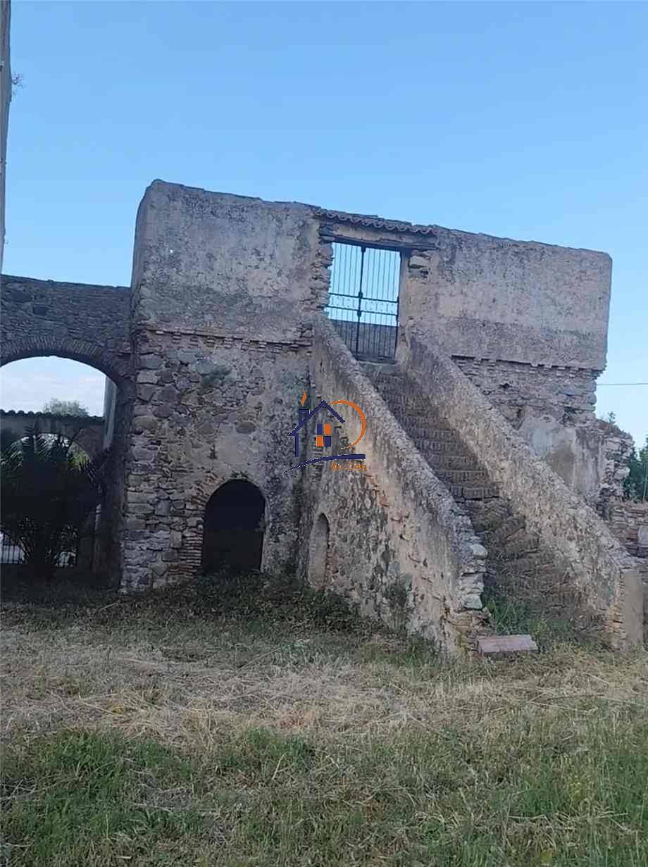 Vendita Villa indipendente Corigliano-Rossano Rossano Scalo #404 n.9