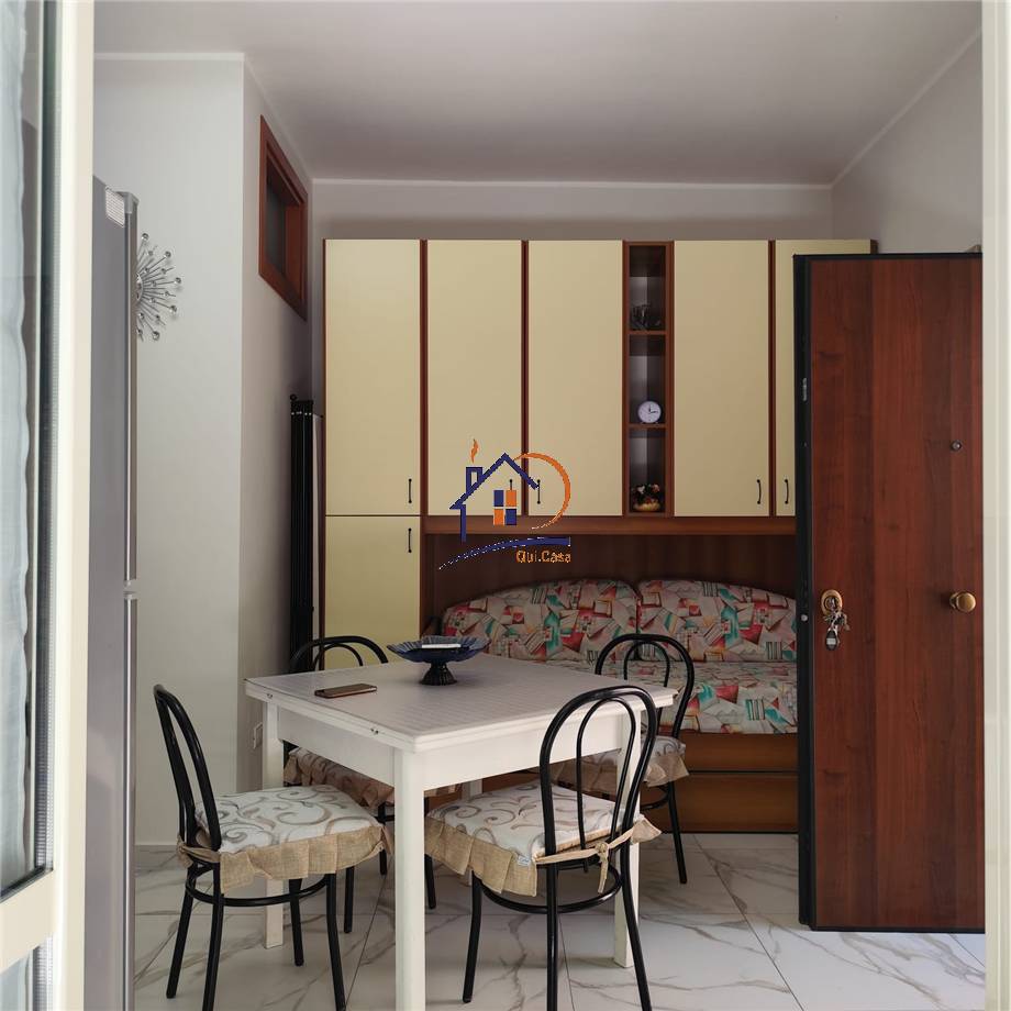 Alquiler Apartamento Corigliano-Rossano ROSSANO MARE #406 n.8