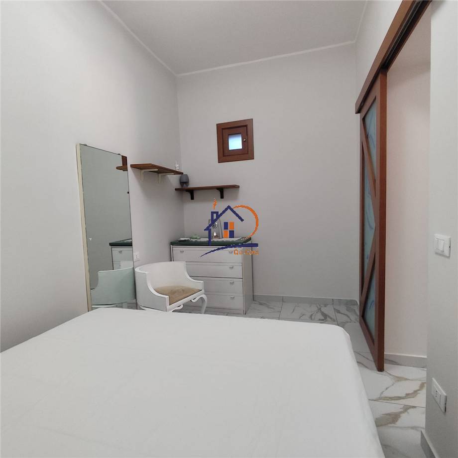 Alquiler Apartamento Corigliano-Rossano ROSSANO MARE #406 n.9