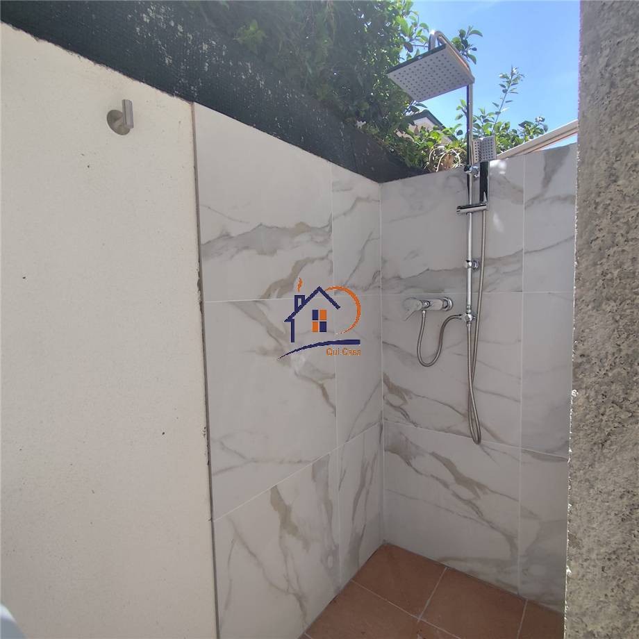 Alquiler Appartamento Corigliano-Rossano ROSSANO MARE #407 n.9