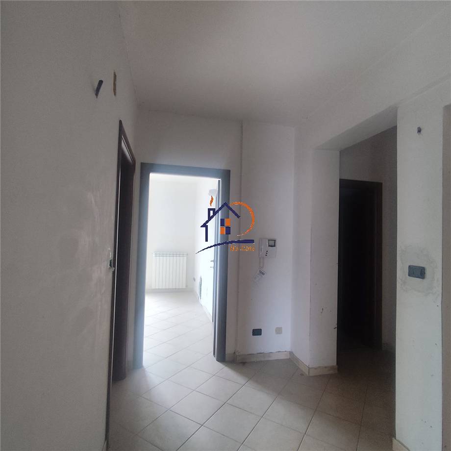 Venta Appartamento Corigliano-Rossano Rossano Scalo #408 n.2